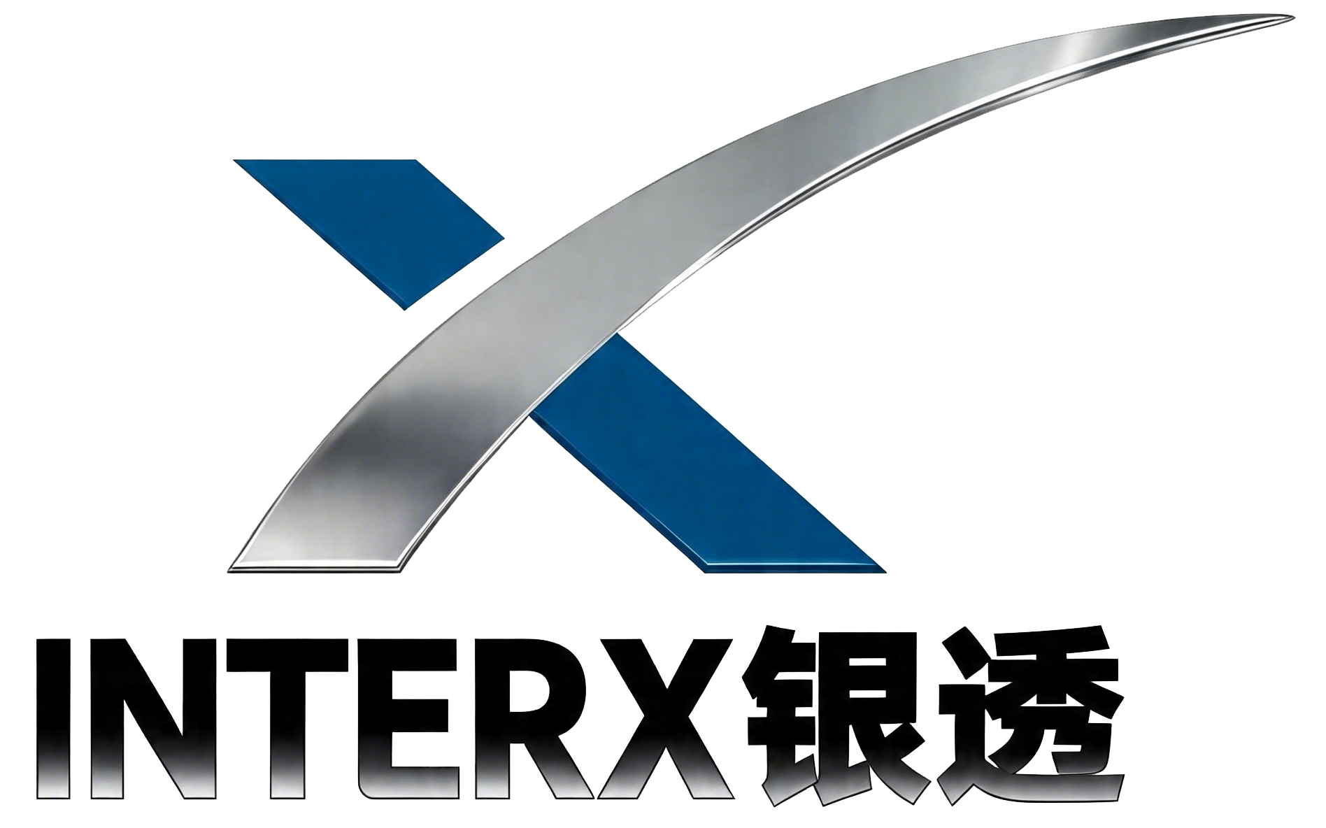 Interx